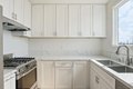 Additional image 14 of 4530-4536 38th St, San Diego, CA, 92116