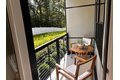 Additional image 18 of 20 Audubon Way Apt 408, Canton, MA, 02021