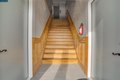 Additional image 5 of 530 Virginia St Apt A, Vallejo, CA, 94590