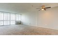 Additional image 19 of 201 N Tyler Rd, Saint Charles, IL, 60174