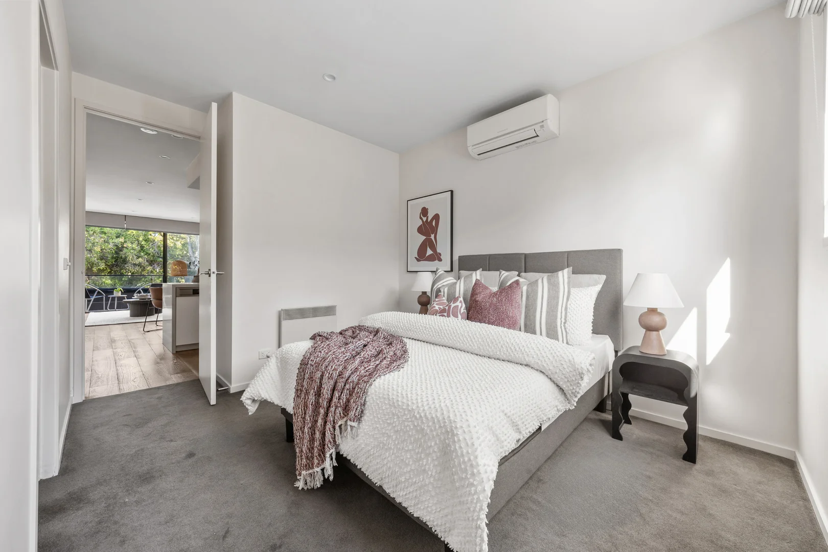 Additional image 9 of 3/3 Marco Polo St, Essendon VIC 3040