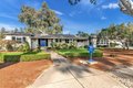 741 E Rialto Ave, Fresno, CA, 93704