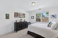 Additional image 19 of 903 Lundy Ln, Scotts Valley, CA, 95066