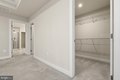 Additional image 28 of 13623 Otono Dr, Mount Airy, MD, 21771