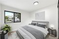 Additional image 13 of 3143 W Coolidge Ave, Anaheim, CA, 92801