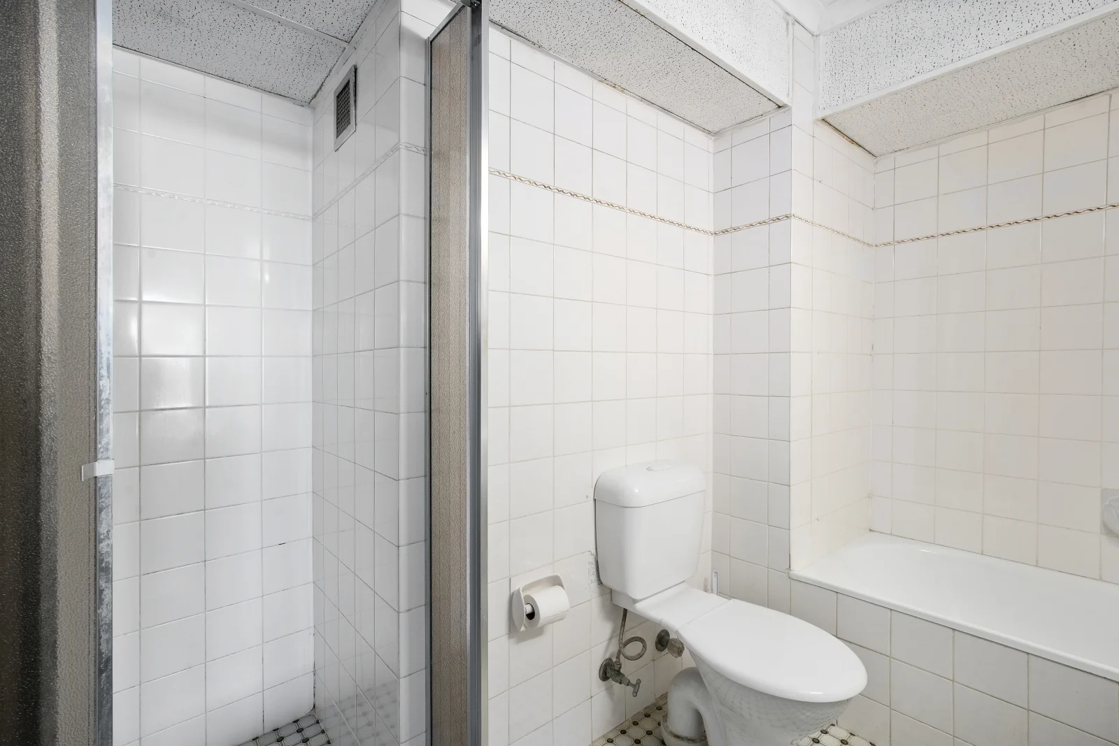 Additional image 4 of 6A/33 Thornton Street, Surfers Paradise QLD 4217