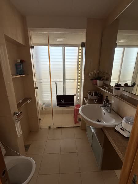 Additional image 9 of 31 Simei Rise