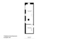 Additional image 27 of 79 Bedford St Unit 79, Lexington, MA, 02420