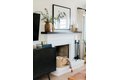 Additional image 13 of 432 Monterey Dr, Laguna Beach, CA, 92651