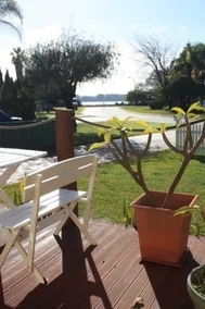 Additional image 2 of 5 Recreation Drive, Shoalwater WA 6169