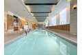Additional image 17 of 380 Harrison Ave Unit 1007, Boston, MA, 02118