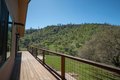 Additional image 40 of 2935 Sorrel Ln, Paso Robles, CA, 93446