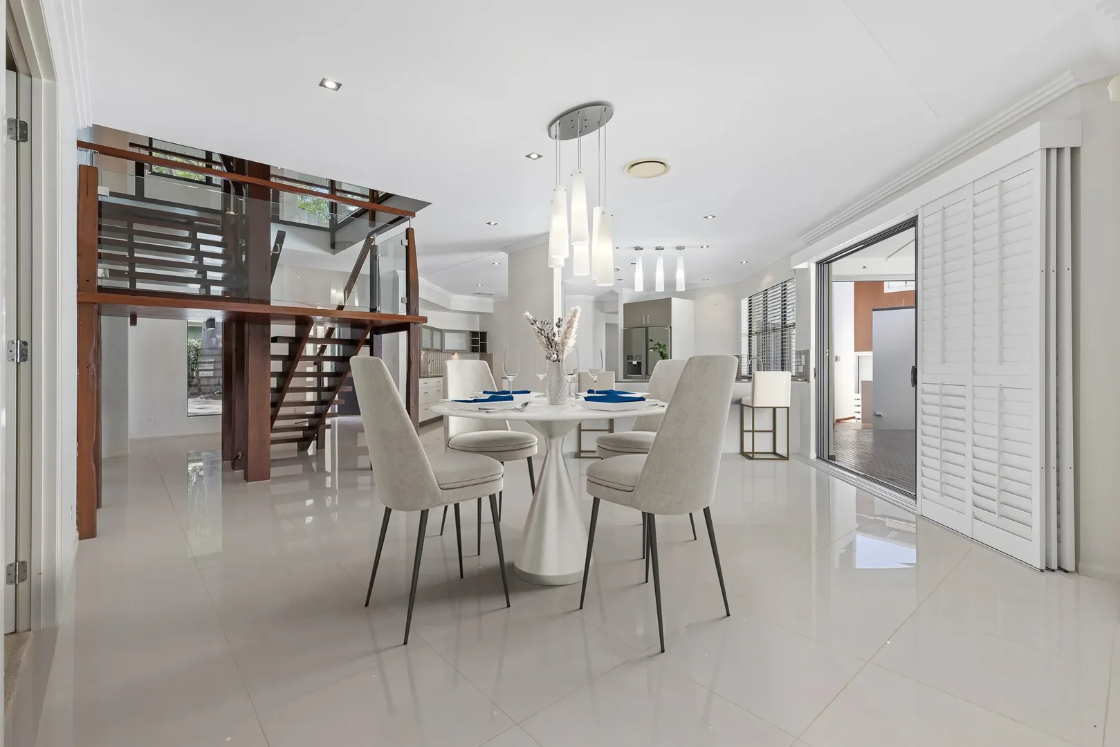Additional image 8 of 7/680 Jesmond Rd, Fig Tree Pocket QLD 4069