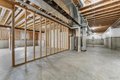 Additional image 39 of 1232 Fired Brick Dr, Lebanon, IL, 62254