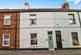 Additional image 17 of Clinton Square, Exmouth, Devon, EX8