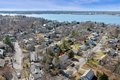 Additional image 36 of 204 Green St, Marblehead, MA, 01945