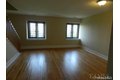 Additional image 4 of 304 Chateau Rive St Unit 304, Peekskill, NY, 10566