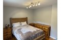 Additional image 9 of 230 Cherry Hill Dr Unit 2B, Bridgeport, CT, 06606