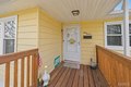 Additional image 2 of 912 Dina Ave, Collinsville, IL, 62234