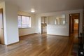 708 N 80th St, Seattle, WA, 98103 photo 4