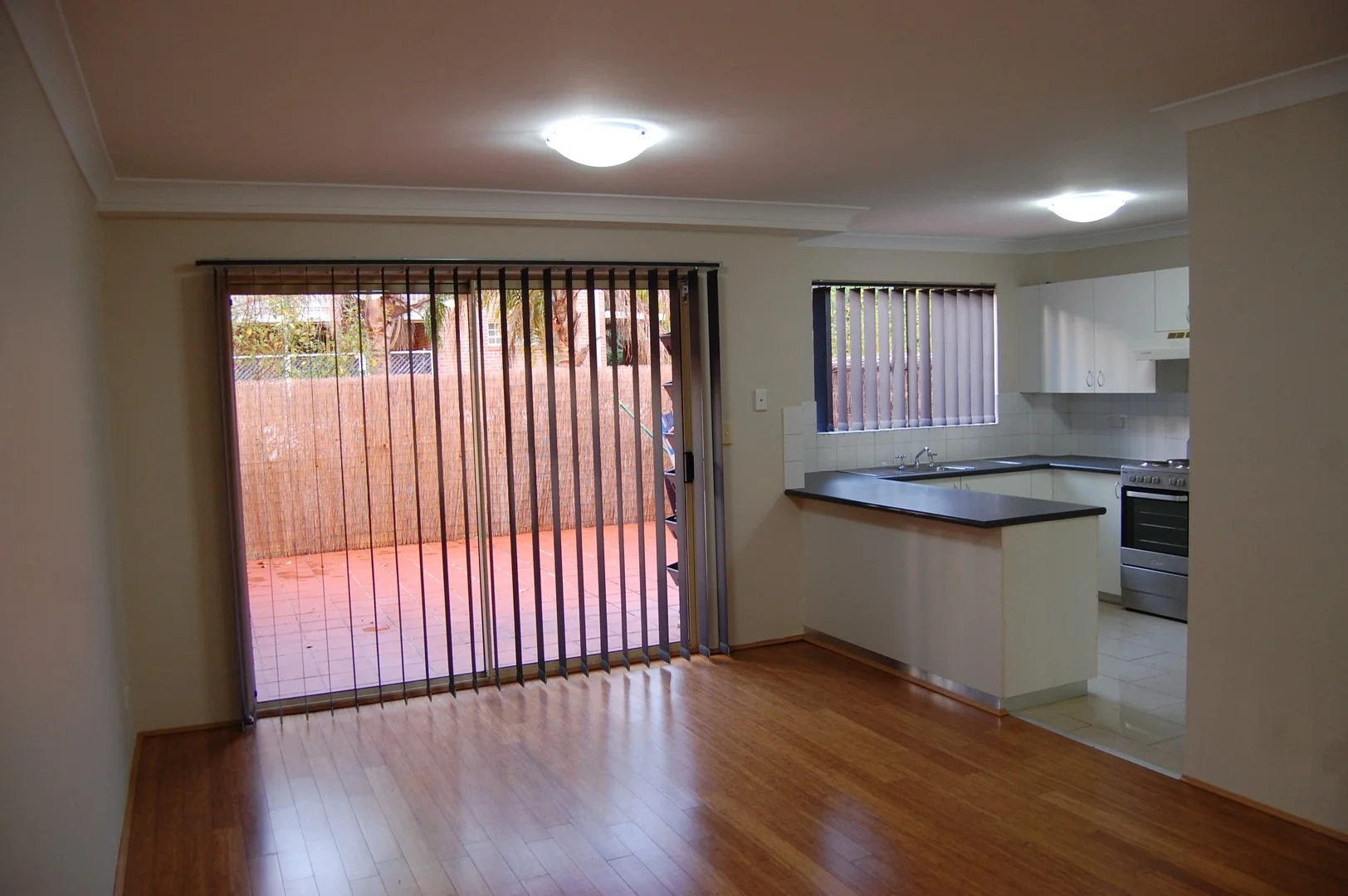12/3 Hill St, Marrickville NSW 2204