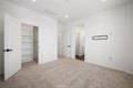 Additional image 27 of 5860 Linden Ave Unit 8, Long Beach, CA, 90805