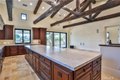 Additional image 6 of 22477 Boating Way, Canyon Lake, CA, 92587