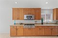 Additional image 19 of 1736 Outpost Dr, Corona, CA, 92882