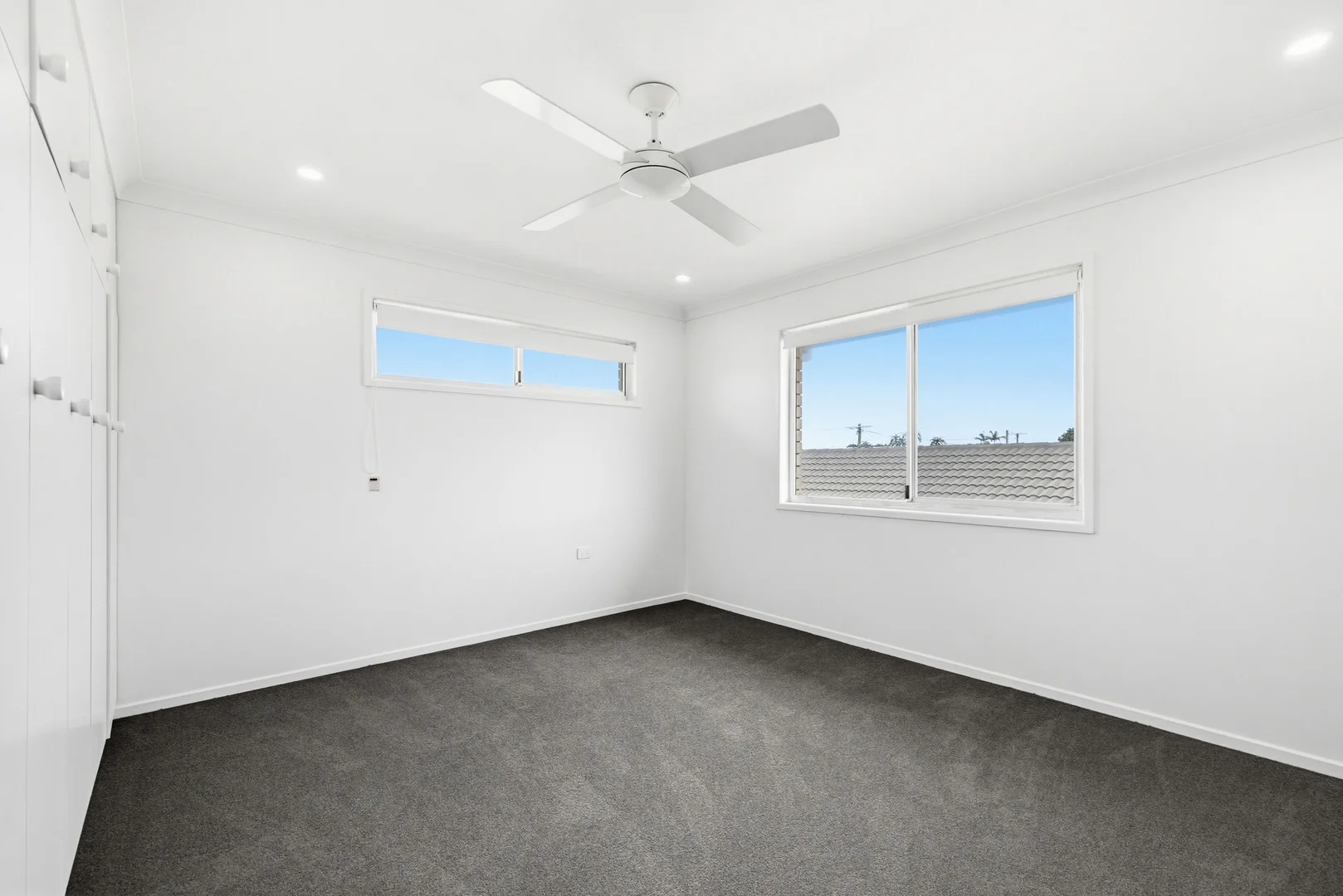 Additional image 10 of 15 Kumbada Court, Minyama QLD 4575