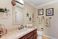 Additional image 23 of 5090 Double Point Way, Discovery Bay, CA, 94505
