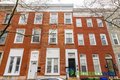 Additional image 26 of 517 Mosher St Apt 3, Baltimore, MD, 21217