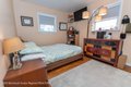Additional image 13 of 4 Pennsylvania Ave, Jackson, NJ, 08527