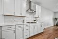 Additional image 8 of 36 Ventura Dr, East Hanover, NJ, 07936
