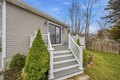 Additional image 5 of 26 Wingate Rd, Weymouth, MA, 02189