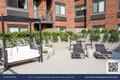 Additional image 26 of 101 W 15th St Apt 510, Manhattan, NY, 10011