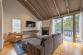 Additional image 5 of 3600 High Meadow Dr Apt 9, Carmel, CA, 93923