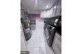 Additional image 44 of 19347 Liberty Heights Ln, Germantown, MD, 20874