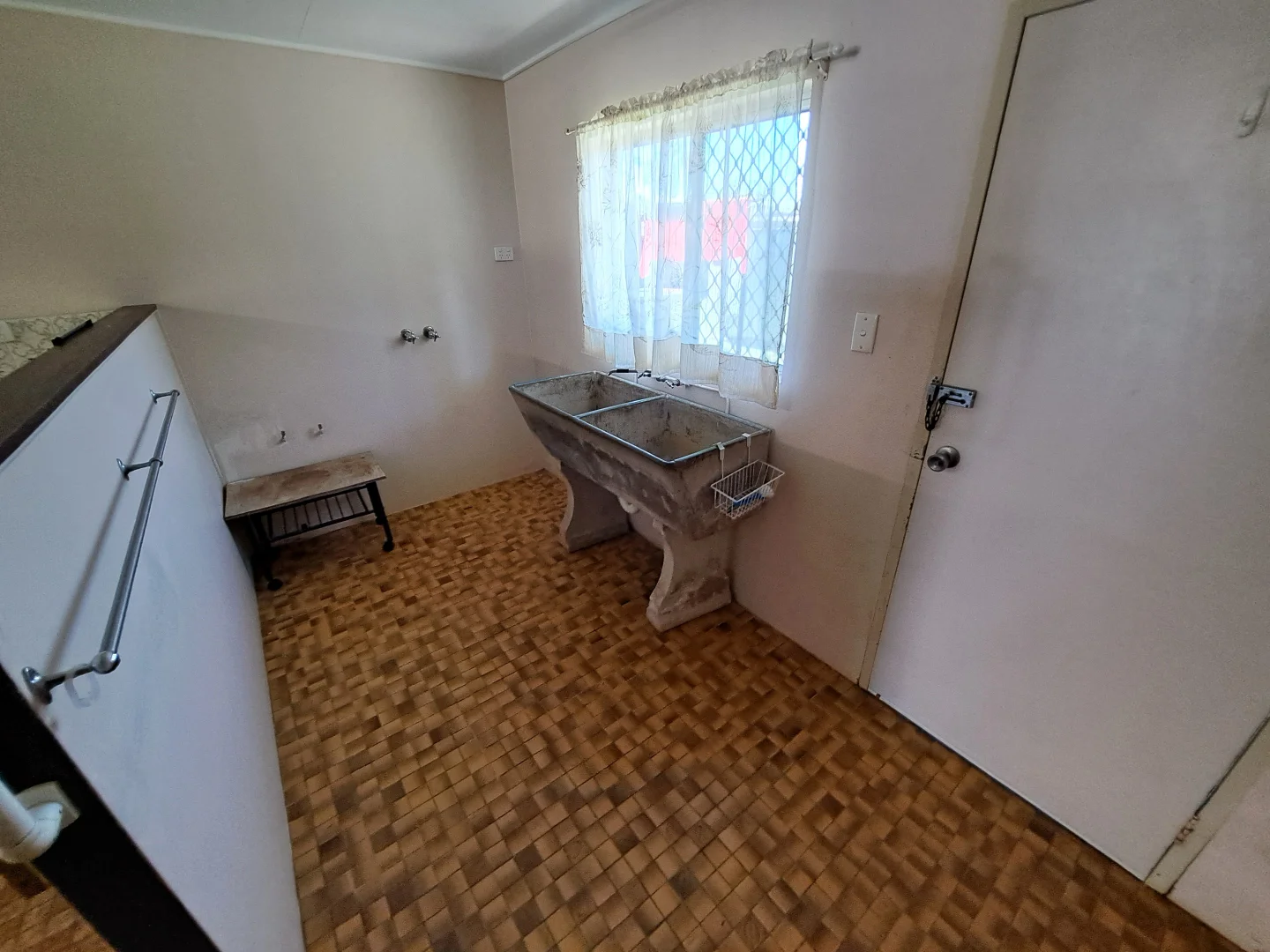 Additional image 9 of 1/8 Gloria Close, Innisfail Estate QLD 4860