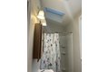 Additional image 28 of 221 Harvard Ave, Athol, MA, 01331