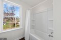 Additional image 29 of 2747 Park Dr, Halethorpe, MD, 21227