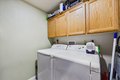Additional image 17 of 1845 Thelma St, Fortuna, CA, 95540