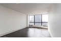 Additional image 13 of 5415 N Sheridan Rd Apt 1414, Chicago, IL, 60640