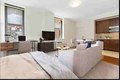 488 Fashion Ave Apt 10J, New York, NY, 10018