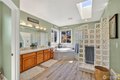 Additional image 28 of 4621 Tanner View Dr, Clinton, WA, 98236