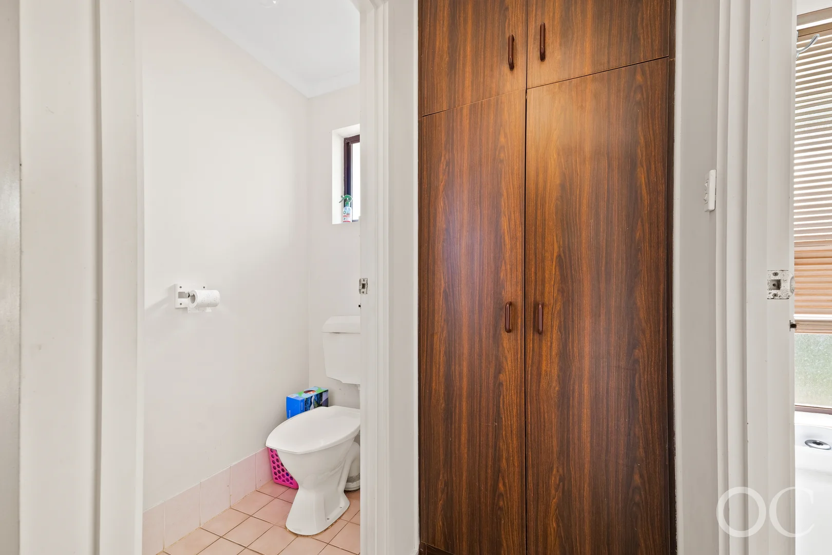 Additional image 11 of 23 Harvey Crescent, Aldinga Beach SA 5173