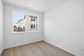 Additional image 18 of 3824-3824A Norbridge Ave, Castro Valley, CA, 94546