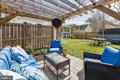 Additional image 23 of 417 S Aurora St, Easton, MD, 21601