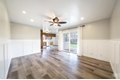 Additional image 18 of 3801 Century Dr, Bakersfield, CA, 93306