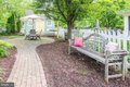 Additional image 28 of 101 Mulberry St, Saint Michaels, MD, 21663