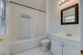 Additional image 6 of 10 Toye St, Randolph, NJ, 07869